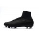 Cristiano Ronaldo Nike Mercurial Superfly 5 CR7 FG Scarpa -