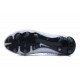 Nike Hypervenom Phantom 3 Scarpe Da Calcetto Con Tacchetti -
