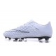 Nike Hypervenom Phantom 3 Scarpe Da Calcetto Con Tacchetti -