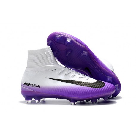 nike mercurial cristiano ronaldo