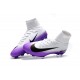 Cristiano Ronaldo Nike Mercurial Superfly 5 CR7 FG Scarpa -