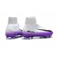 Cristiano Ronaldo Nike Mercurial Superfly 5 CR7 FG Scarpa -