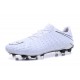 Nike Hypervenom Phantom 3 Scarpe Da Calcetto Con Tacchetti -