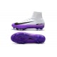 Cristiano Ronaldo Nike Mercurial Superfly 5 CR7 FG Scarpa -