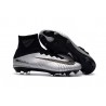 Cristiano Ronaldo Nike Mercurial Superfly 5 CR7 FG Scarpa -