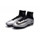 Cristiano Ronaldo Nike Mercurial Superfly 5 CR7 FG Scarpa -