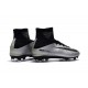 Cristiano Ronaldo Nike Mercurial Superfly 5 CR7 FG Scarpa -