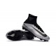 Cristiano Ronaldo Nike Mercurial Superfly 5 CR7 FG Scarpa -