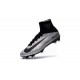 Cristiano Ronaldo Nike Mercurial Superfly 5 CR7 FG Scarpa -