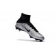 Cristiano Ronaldo Nike Mercurial Superfly 5 CR7 FG Scarpa -