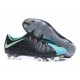 Scarpa da Calcio Nike Hypervenom Phantom III FG ACC -