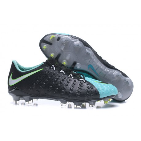 nike hypervenom acc phantom