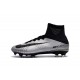 Cristiano Ronaldo Nike Mercurial Superfly 5 CR7 FG Scarpa -