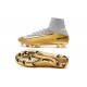 Nike Scarpe Calcio Mercurial Superfly 5 CR7 FG -