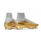 Nike Scarpe Calcio Mercurial Superfly 5 CR7 FG -