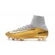 Nike Scarpe Calcio Mercurial Superfly 5 CR7 FG -