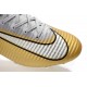 Nike Scarpe Calcio Mercurial Superfly 5 CR7 FG -