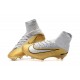 Nike Scarpe Calcio Mercurial Superfly 5 CR7 FG -