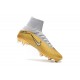 Nike Scarpe Calcio Mercurial Superfly 5 CR7 FG -