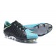 Scarpa da Calcio Nike Hypervenom Phantom III FG ACC -