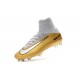 Nike Scarpe Calcio Mercurial Superfly 5 CR7 FG -