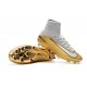 Nike Scarpe Calcio Mercurial Superfly 5 CR7 FG -