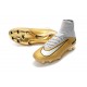 Nike Scarpe Calcio Mercurial Superfly 5 CR7 FG -