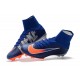 Nike Scarpe Calcio Mercurial Superfly 5 CR7 FG -