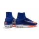 Nike Scarpe Calcio Mercurial Superfly 5 CR7 FG -