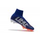 Nike Scarpe Calcio Mercurial Superfly 5 CR7 FG -