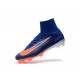 Nike Scarpe Calcio Mercurial Superfly 5 CR7 FG -