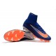 Nike Scarpe Calcio Mercurial Superfly 5 CR7 FG -