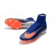 Nike Scarpe Calcio Mercurial Superfly 5 CR7 FG -