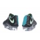 Scarpa da Calcio Nike Hypervenom Phantom III FG ACC -