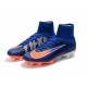 Nike Scarpe Calcio Mercurial Superfly 5 CR7 FG -