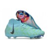 Nike Hypervenom Phantom III DF FG Scarpa da Calcio -