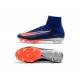 Nike Scarpe Calcio Mercurial Superfly 5 CR7 FG -