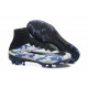 Nike Scarpe Calcio Mercurial Superfly 5 CR7 FG -