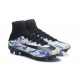 Nike Scarpe Calcio Mercurial Superfly 5 CR7 FG -