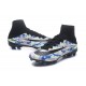 Nike Scarpe Calcio Mercurial Superfly 5 CR7 FG -