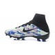 Nike Scarpe Calcio Mercurial Superfly 5 CR7 FG -