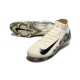 Scarpa Nike Mercurial Superfly X Elite FG Lemonade Nero