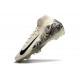 Scarpa Nike Mercurial Superfly X Elite FG Lemonade Nero