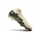 Scarpa Nike Mercurial Superfly X Elite FG Lemonade Nero