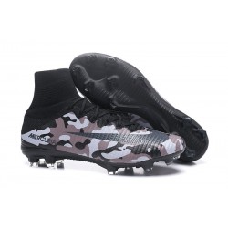 Nike Scarpe Calcio Mercurial Superfly 5 CR7 FG -