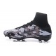 Nike Scarpe Calcio Mercurial Superfly 5 CR7 FG -