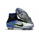 Nike Scarpe Calcio Mercurial Superfly 5 CR7 FG -