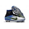 Nike Scarpe Calcio Mercurial Superfly 5 CR7 FG -