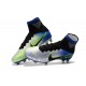 Nike Scarpe Calcio Mercurial Superfly 5 CR7 FG -