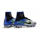 Nike Scarpe Calcio Mercurial Superfly 5 CR7 FG -